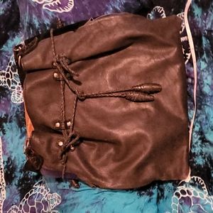 Patricia Nash purse